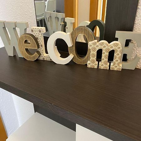 Apartamento Torremolinos Alexandri Екстериор снимка